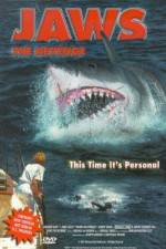 Watch Jaws: The Revenge Megashare