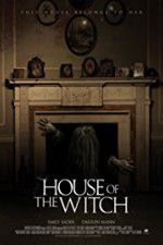 Watch House of the Witch Megashare