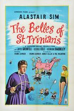 Watch The Belles of St. Trinian\'s Megashare
