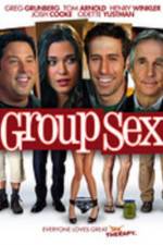 Watch Group Sex Megashare