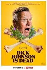 Watch Dick Johnson Is Dead Megashare