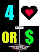 Watch For Love or Money? A Poker Documentary Megashare