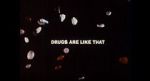 Watch Drugs Are Like That (Short 1969) Online 123movieshub