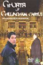 Watch Ghosts Of Chillingham Castle Megashare