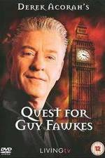 Watch Quest for Guy Fawkes Megashare