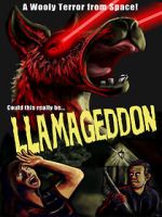 Watch Llamageddon Megashare