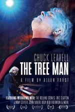 Watch Chuck Leavell: The Tree Man Megashare