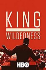Watch King in the Wilderness Megashare