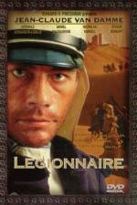 Watch Legionnaire Megashare