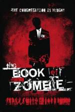 Watch The Book of Zombie Megashare