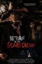 Watch Return of the Scarecrow Megashare