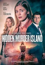 Watch Hidden Murder Island Megashare