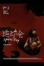 Watch Sports Day (Short 2019) Megashare