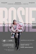 Watch Rosie Megashare