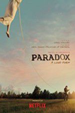 Watch Paradox Megashare