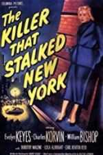 Watch The Killer That Stalked New York Megashare