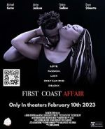 Watch First Coast Affair Megashare