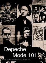 Watch Depeche Mode: 101 Megashare