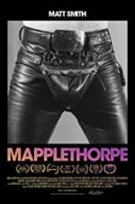 Watch Mapplethorpe Megashare