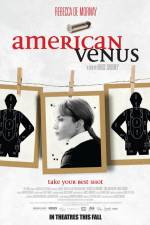 Watch American Venus Megashare