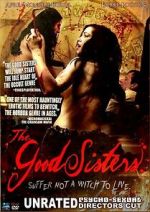 Watch The Good Sisters Megashare
