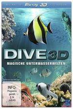 Watch Dive 2 Magic Underwater Megashare