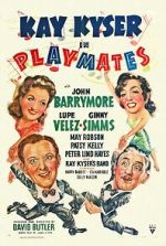 Watch Playmates Megashare