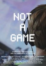 Watch Not a Game Megashare