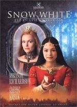 Watch Snow White: The Fairest of Them All Online Megashare