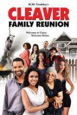 Watch Cleaver Family Reunion Megashare