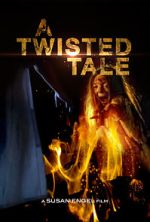 Watch A Twisted Tale Megashare