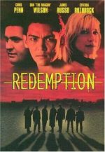 Watch Redemption Megashare