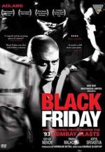 Watch Black Friday Megashare