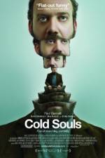 Watch Cold Souls Megashare