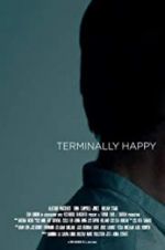Watch Terminally Happy Megashare