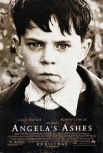 Watch Angela\'s Ashes Megashare