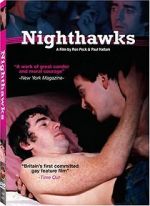 Watch Nighthawks Megashare