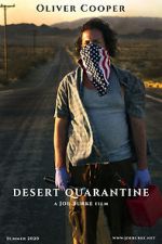 Watch Desert Quarantine Megashare