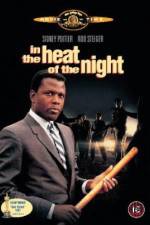 Watch In the Heat of the Night Megashare