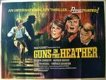 Watch Guns in the Heather Megashare