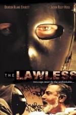 Watch The Lawless Megashare