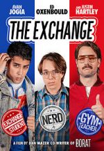 Watch The Exchange Megashare
