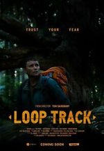 Watch Loop Track Megashare