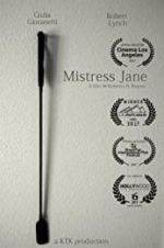 Watch Mistress Jane Megashare