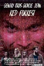 Watch Red Forrest Megashare