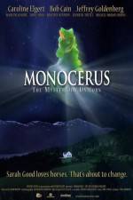 Watch Monocerus Megashare