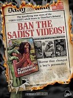 Watch Ban the Sadist Videos! Megashare