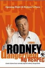 Watch Rodney Dangerfield Opening Night at Rodney's Place Megashare