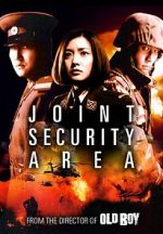 Watch Joint Security Area Megashare