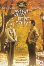Watch When Harry Met Sally... Megashare